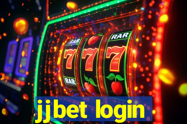 jjbet login